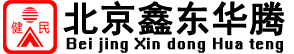 MVR蒸發器_多效蒸發器廠家
